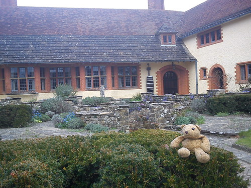 Goddards 1
