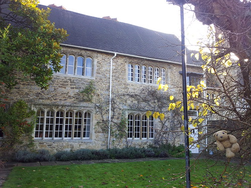 2012-11-05 09.52.27
