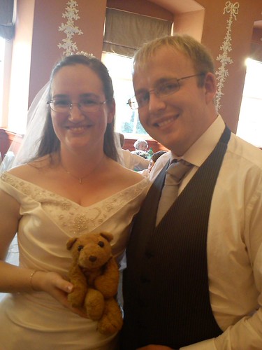 Wedding 11