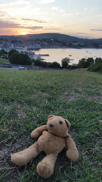 Swanage 11