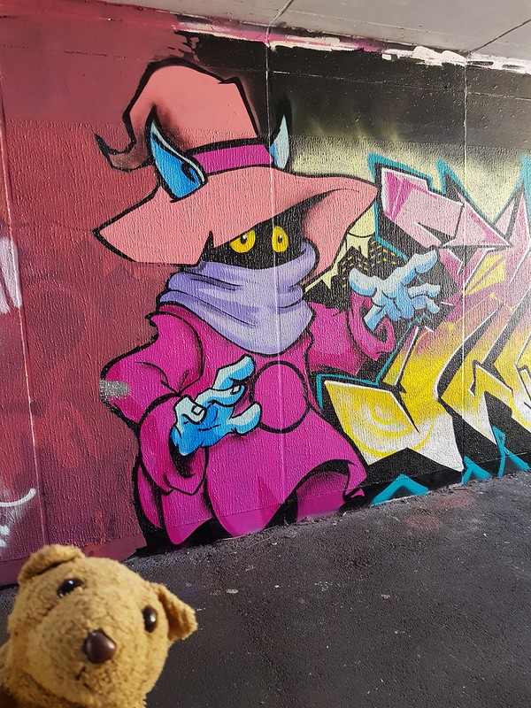 4 Art