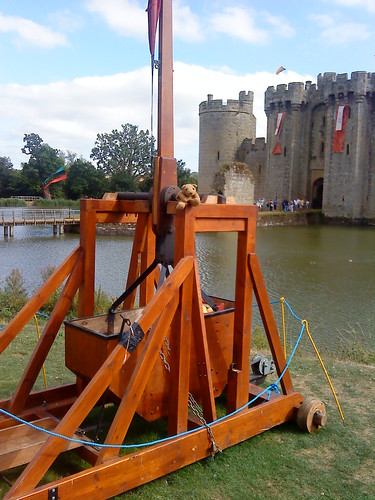 11 The Middle Ages