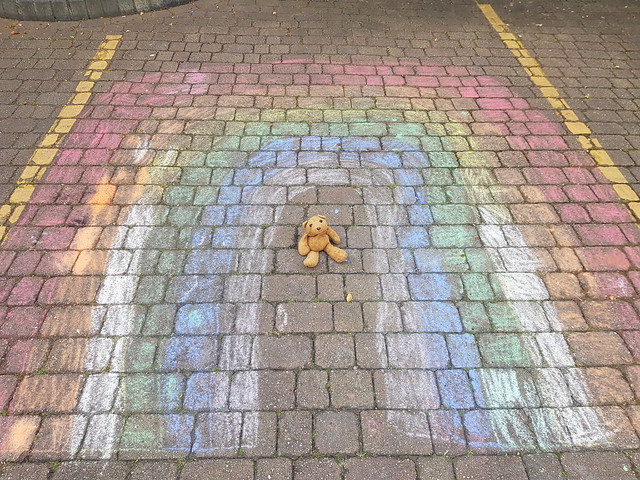 3 Rainbow 1