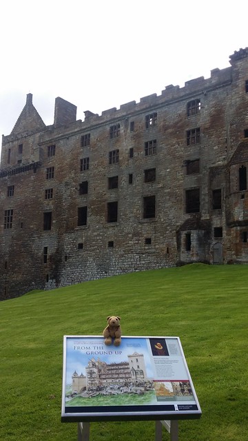 Scotland 1