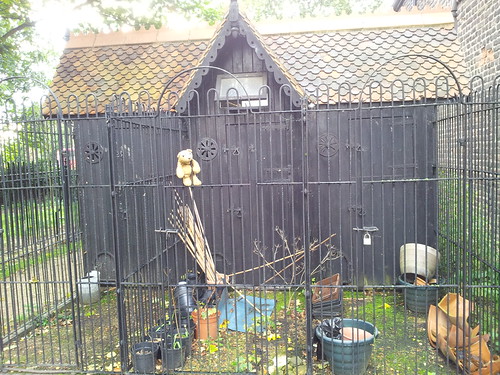 Rainham 9