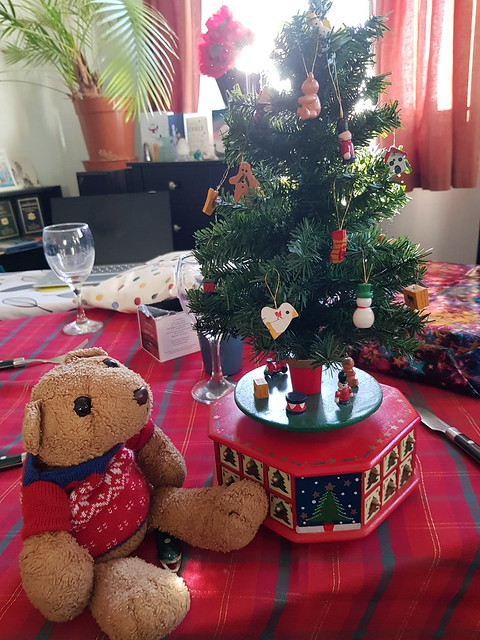 Christmas 3