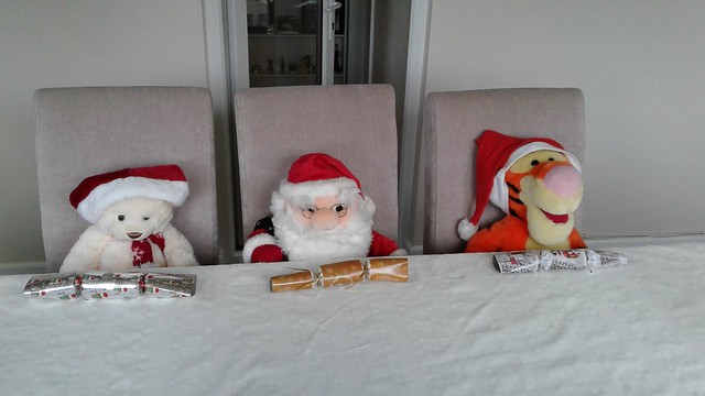 Christmas 6