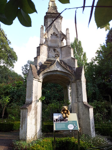 Myddelton 7