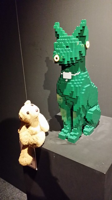 Lego 6
