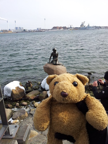 Copenhagen 10