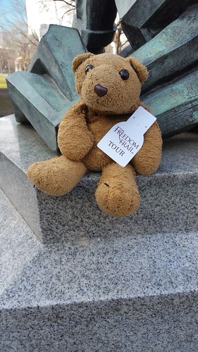 Boston 1