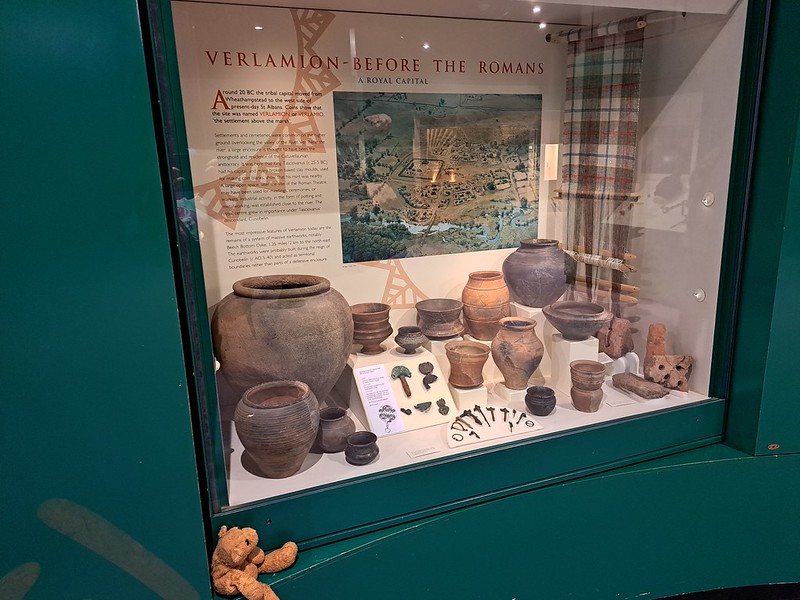 Museum 2